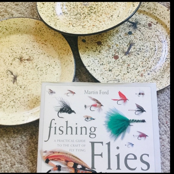 Casual Work & Play Pants⚠️ LOT of TWO - Picture 14 of 16